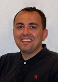 Dr. Ervin Teper, MD
