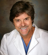 Dr. Erwin Korman, MD