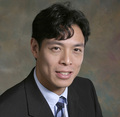 Dr. Erwin Manalo, MD