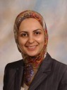 Dr. Eshraq Al-Jaghbeer, MD