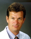 Dr. Eslie Phillips, MD