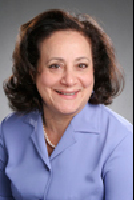 Dr. Esperanza Guillermety, MD