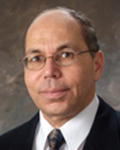Dr. Essam Elashi, MD