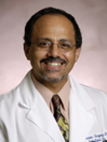 Dr. Essam Girgawy, MD