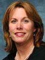 Dr. Estella Alonso, MD