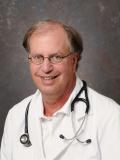 Dr. Stephen Estes, MD
