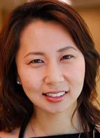 Dr. Esther Bahk, MD