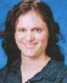 Dr. Esther Fields, DO