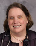 Dr. Esther Rehmus, MD