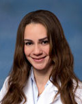 Dr. Esther Urbaez Duran, MD