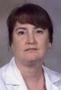 Dr. Esther Wylen, MD