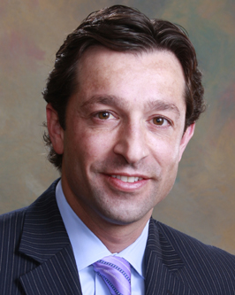 Dr. Etai Funk, MD