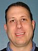 Dr. Ethan Levine, DO