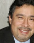 Dr. Luis Benalcazar, MD