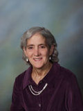 Dr. Etta Frankel, MD