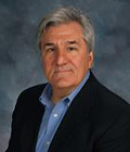 Dr. Ettore Piroso, MD