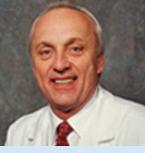 Dr. Eugene Andruczyk, DO