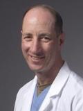 Dr. Eugene Carragee, MD