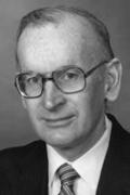 Dr. Eugene Clerkin, MD