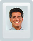Dr. Eugene Elia, MD