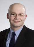 Dr. Eugene Gamburg, MD