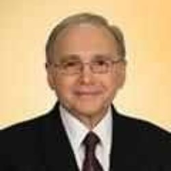 Dr. Eugene Groeger