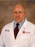 Dr. Eugene Langan, MD