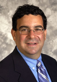 Dr. Eugene Mowad, MD