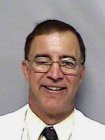 Dr. Eugene Paschold, MD