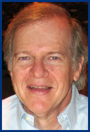 Dr. Eugene Schwartz, MD