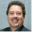 Dr. Eugene Simoni, MD