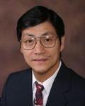 Dr. Eugene Tan, MD