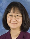 Dr. Eugenia Chan, MD