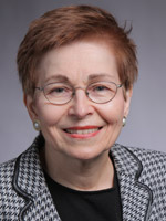 Dr. Eugenia Hawrylko, MD