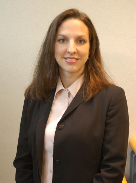 Dr. Eugenia Robertson, MD