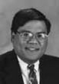 Dr. Eumar Tagupa, MD