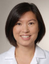 Dr. Eumene Ching, MD