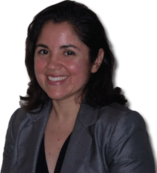 Dr. Eunice Cordoba, MD
