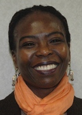 Dr. Eunice Nayo, MD