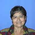 Dr. Evangelina Castaneda, MD