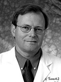 Dr. Jonathan Evans, MD