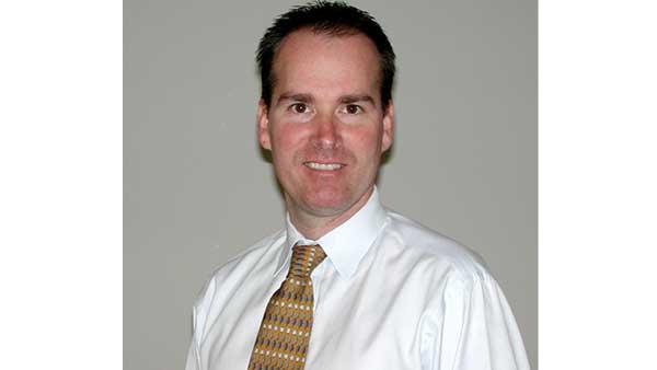 Dr. Evan Alley, MD, PHD