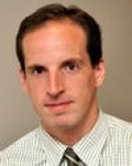 Dr. Evan Anderson, MD