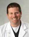 Dr. Evan Cohn, MD
