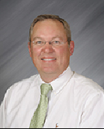 Dr. Evan Graham, MD