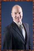Dr. Evan Knaus, DO