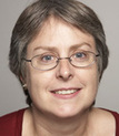 Dr. Eva Waite, MD
