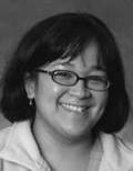 Dr. Evelina Alcalen, MD