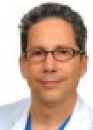 Dr. Russell Horn, MD