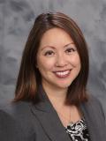 Dr. Evelyn Bolt, MD